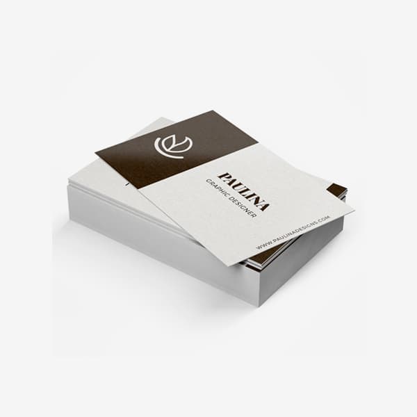 Best Value Business Cards