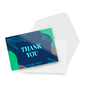 14pt Writable + AQ (C1S)