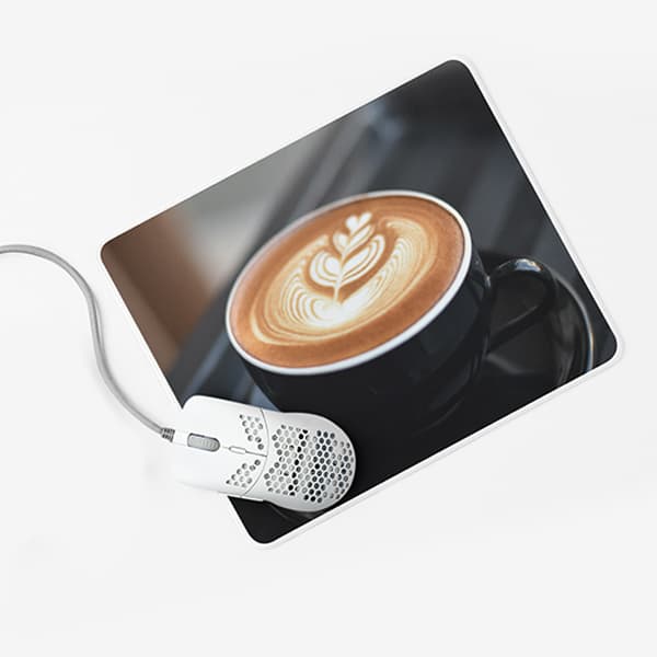 Mouse Pads