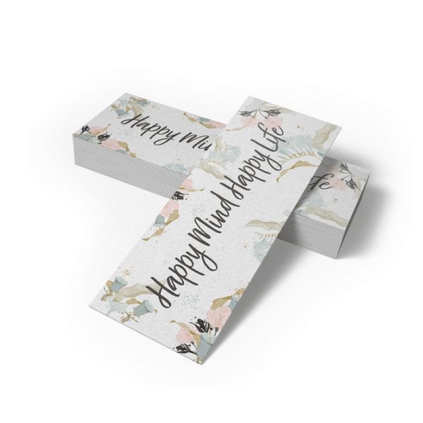 Specialty Bookmarks