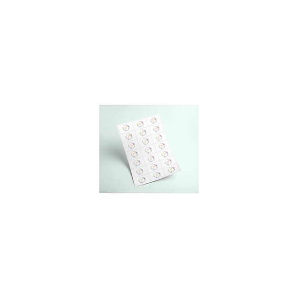 Specialty Digital Sheets