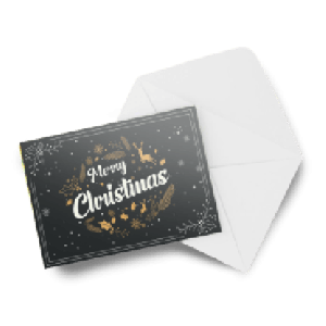 Metallic Foil