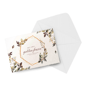Pearl Paper