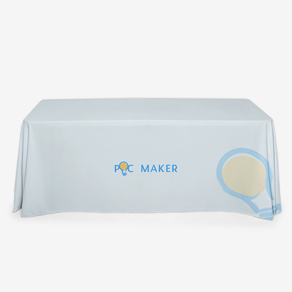 Table Covers