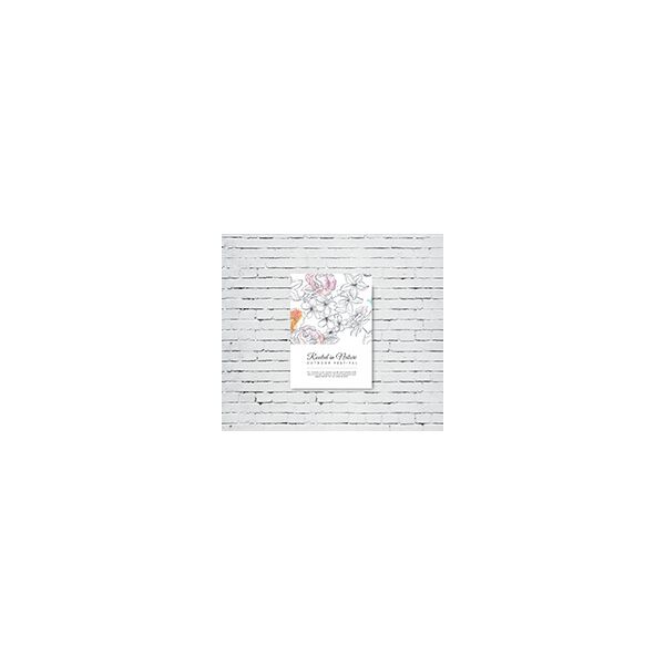 Specialty Posters