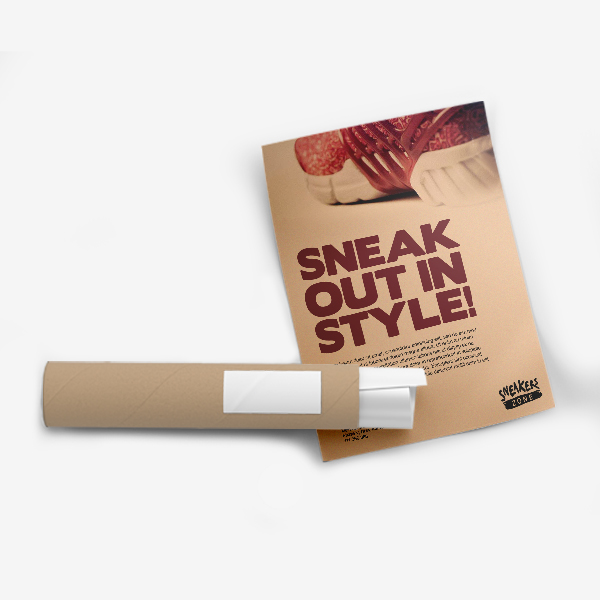 Posters