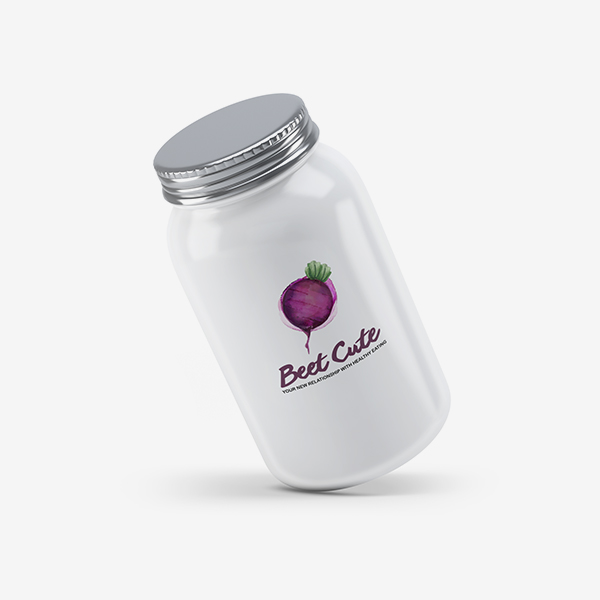 Mason Jars