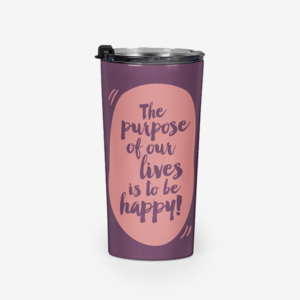 Tumblers