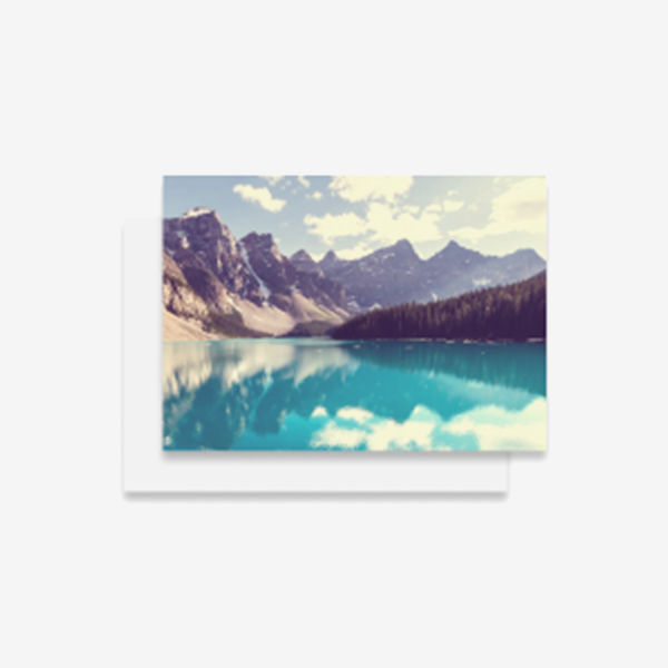 Photo Panels