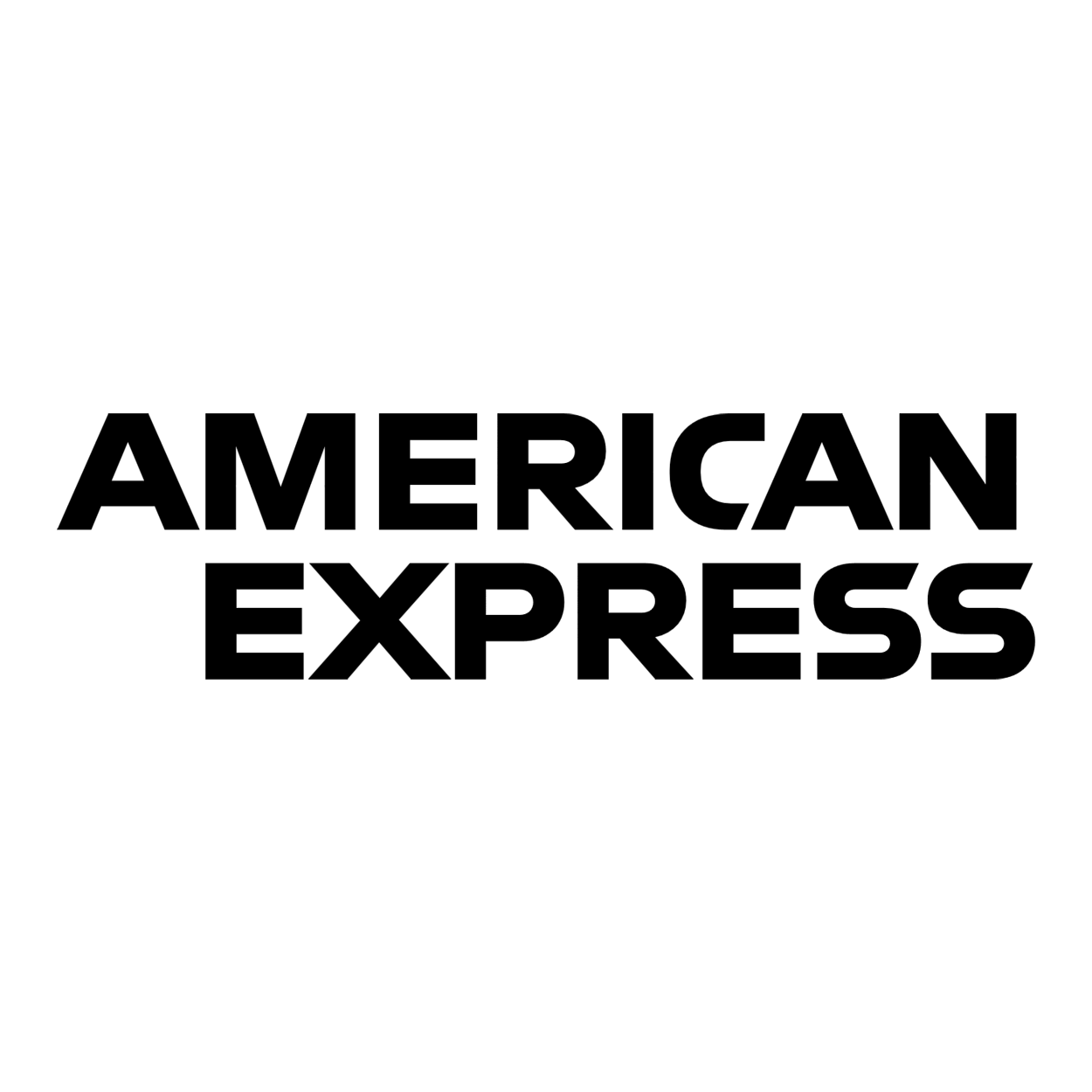American Express
